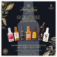 Produkt ANTHON BERG Czekolada Czekoladki z alkoholem Anthon Berg Chocolate Liqueurs 6 szt 93g 006290