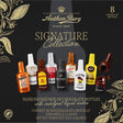 Produkt ANTHON BERG Czekolada Czekoladki z alkoholem Anthon Berg Chocolate Liqueurs 8 szt 125g 006174