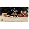 Produkt ANTHON BERG Czekolada Czekoladki z alkoholem i marcepanem Anthon Berg Baileys in Marzipan 175g 004175