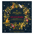 Produkt ANTHON BERG Czekolada Kalendarz adwentowy Anthon Berg Liqueurs czekoladki z likierem 24szt 375g 004183