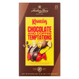 Produkt ANTHON BERG Czekolada Praliny Anthon Berg Kahlua Temptations 173g 006296
