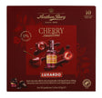 Produkt ANTHON BERG Czekolada Praliny Anthon Berg Luxardo Sensations 10 szt 155g 006180