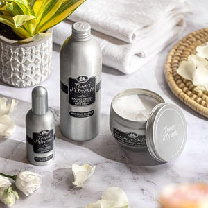 f5839bf4e6d492a8712705dcdfaf7d14