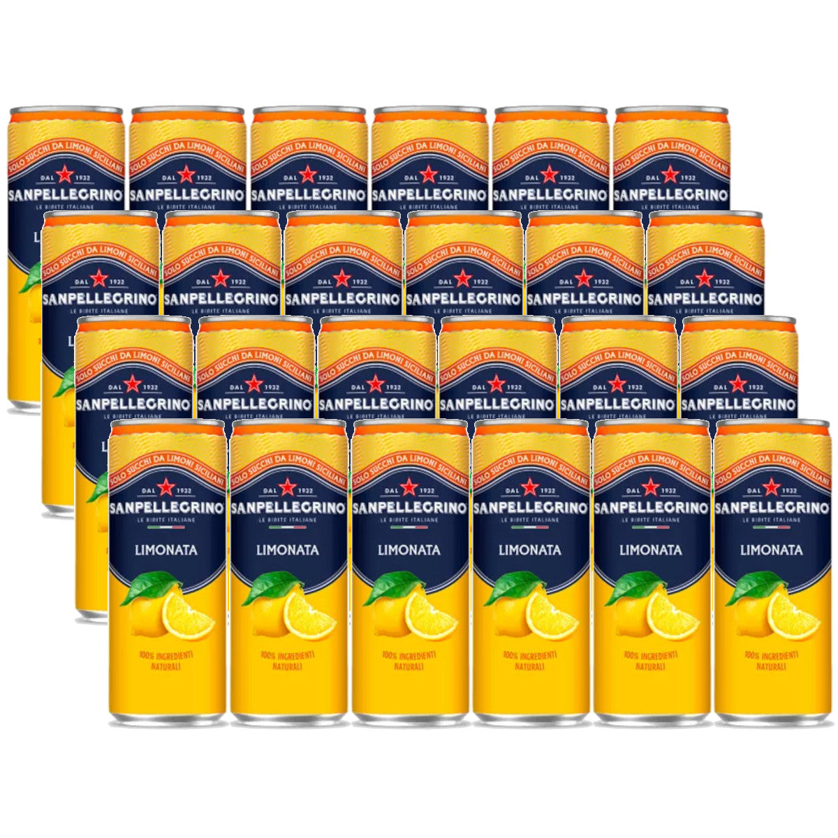 09cc4d0eefacefb6f52aaedbffa445f7