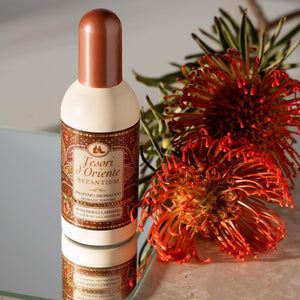 9cedf2dce4aa5e496dc6386bcef9a5d7