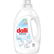 Produkt DALLI DALLI White Wash 27 Prań żel do prania 1,1l 004738