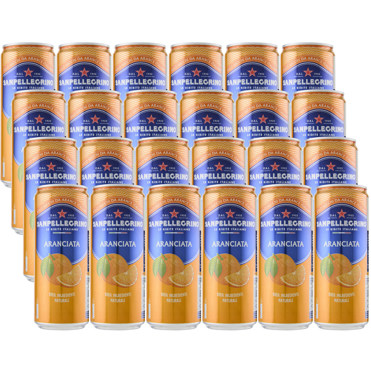 f86214e678c0cf56f1967110f9c23656