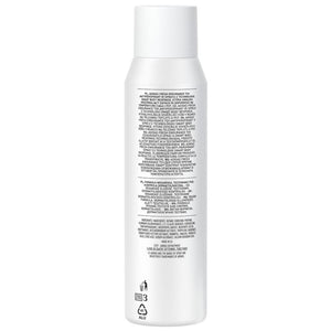Produkt ADIDAS Dezodoranty Antyperspirant w sprayu ADIDAS Fresh Endurance Woman 150ml 000682