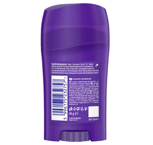 Produkt Lady Speed Stick Dezodoranty Antyperspirant w sztyfcie  LADY SPEED STICK Orchad Blossom 65g 008228