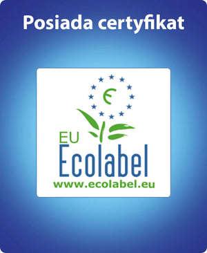 0e59b571d9237a75b2978d9ef1fb64d3