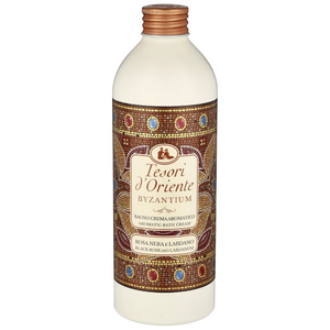 370e081649edad0ecb50cef3cb6dccf6