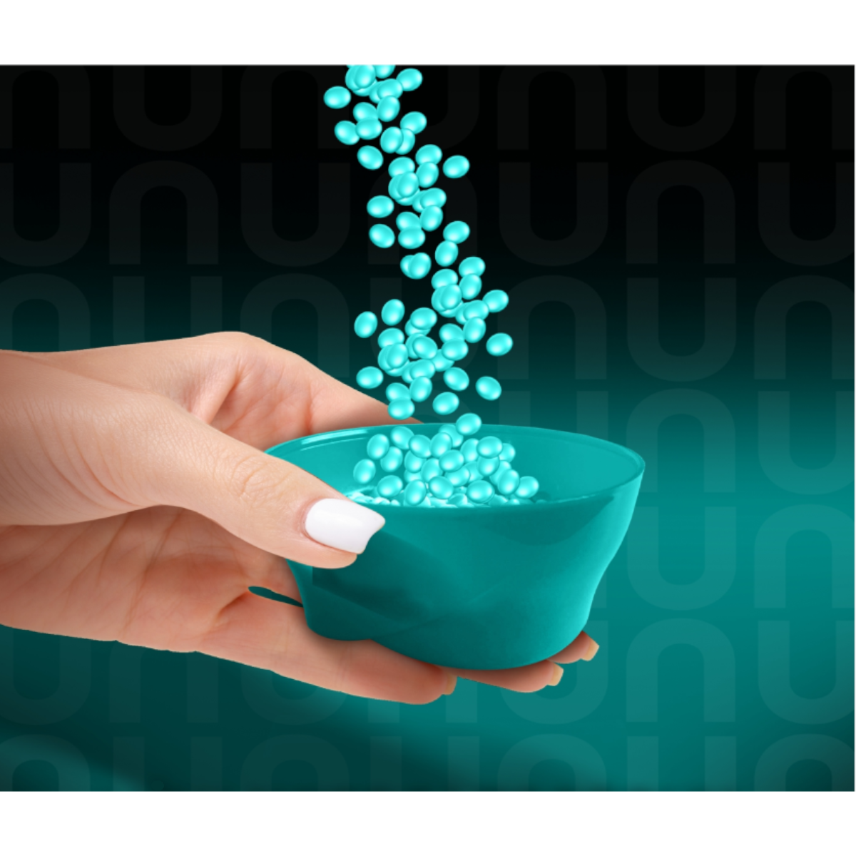 062baeea8f67088194a65837cfcc5299