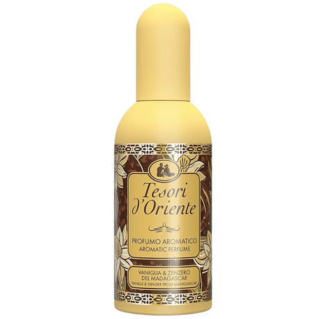 6659ef1353455890bcb7b5352985eec9