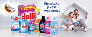 0dcbbc97af076bfb72582b4564a8b2b5