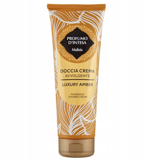 6bbf3dbed464c0aad14ed83776120a7c