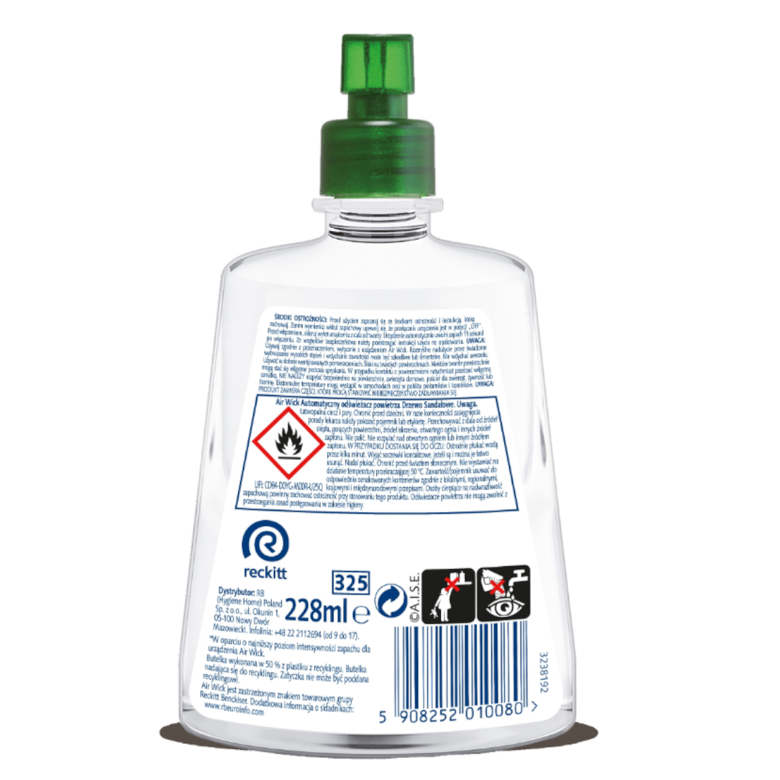 d83fa8ec6acbf7e480bc11fed25ab8a7