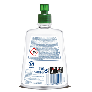 d83fa8ec6acbf7e480bc11fed25ab8a7