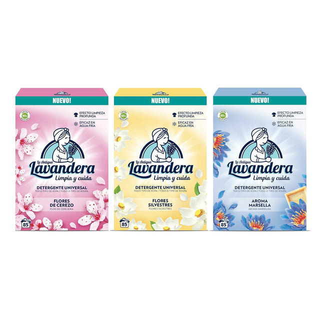 0faafb4c4357432d7833c843f465d112