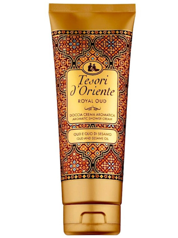 40f791c45f8883812a7eb464172e51b2