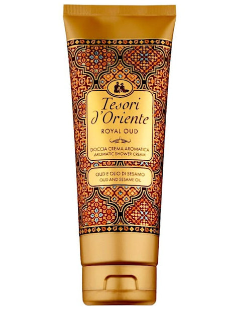 40f791c45f8883812a7eb464172e51b2