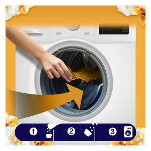 533ca85500f3b29418aba9daaf22a132