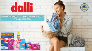 dc5aafa05c0680e8b6c731c273d2a3a5