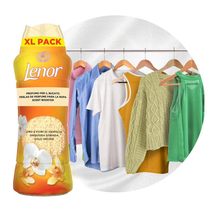 2f917ed96820b27d042f8b07d0a49b1d