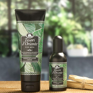 d196087046aa2a54db11719ebd15be1a