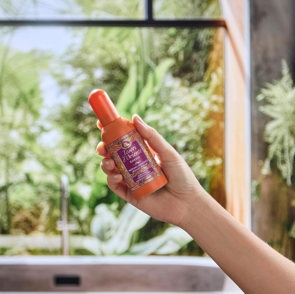 d2dd21d8c0221eb37768b9bdd82b3fbd