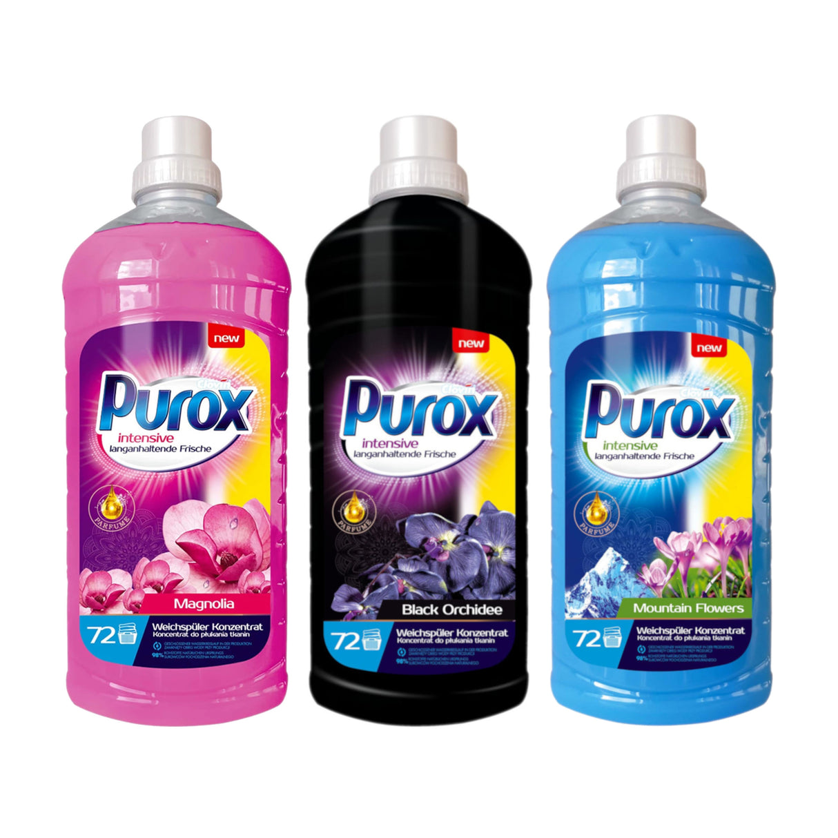 2bbb831956deb74fe6d5393c37c97f34