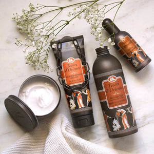 dfb3b39b387557dc21f7119bd558b3aa