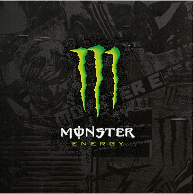 a028089e5d081128209a7a2ce872d49b