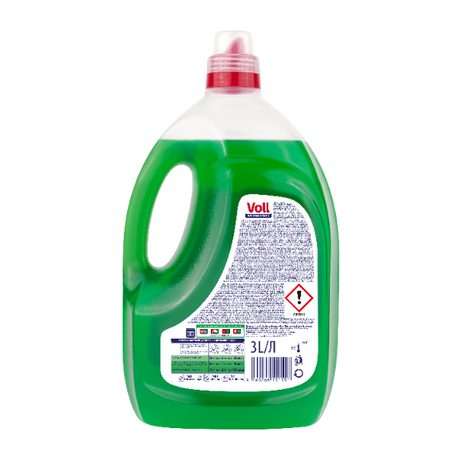 77c5ad2eea8a6d42da113335621a8f0c