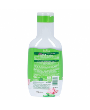 46a6dc4cb222d768639815cdd5f6adcb