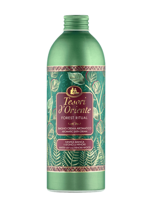 c000af99892ad3082da5d3234778d754