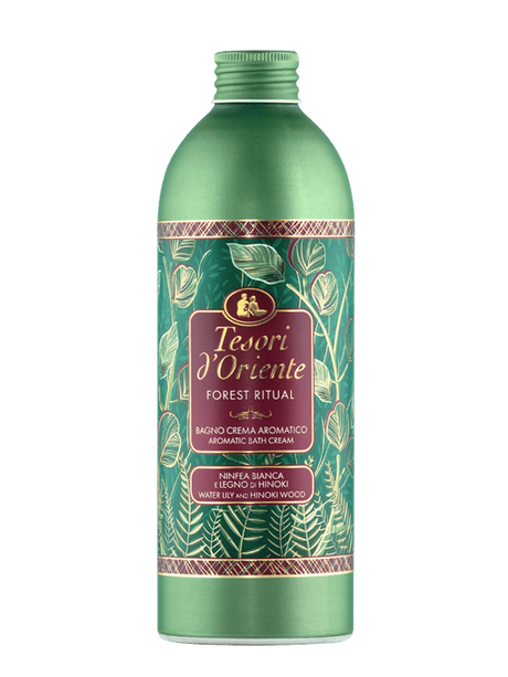 c000af99892ad3082da5d3234778d754