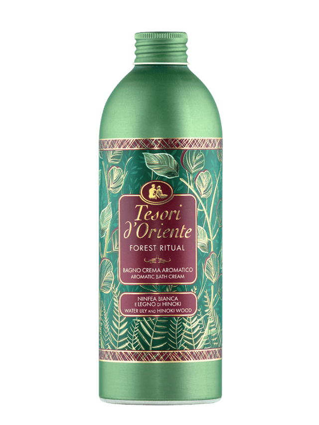 c000af99892ad3082da5d3234778d754