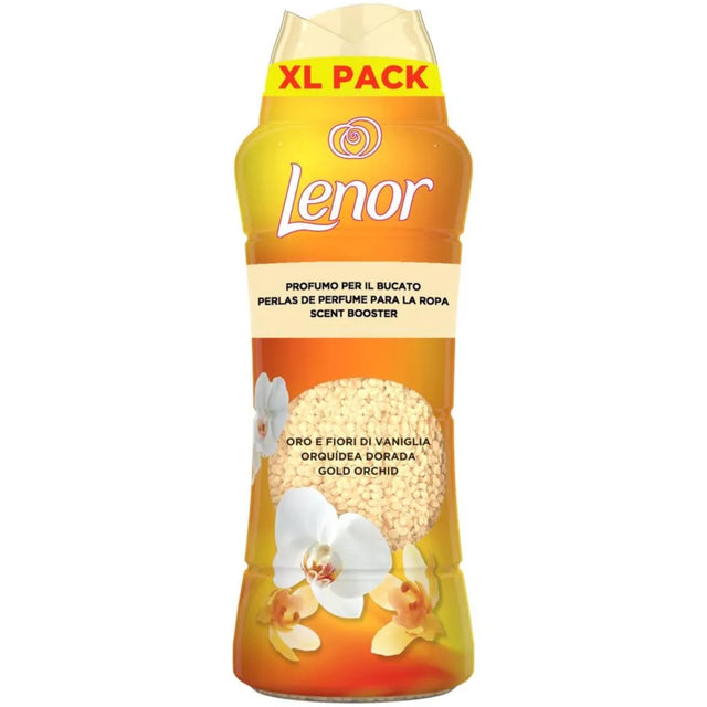 fc546162b15c5ee9114f3e45b7f0b707