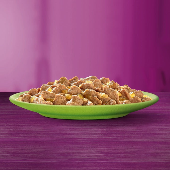 03f651acc589e23905f1b608e10dc7f8