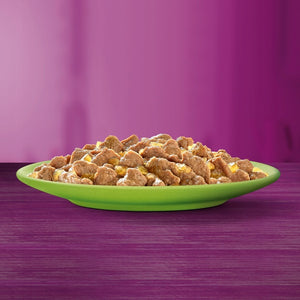 03f651acc589e23905f1b608e10dc7f8