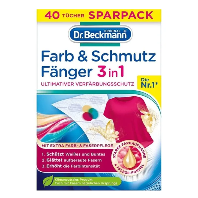 bf05fb7778e21beca2b25be0268010ae