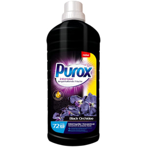 e88de0a2d02956dd554ab33eb06b8a40