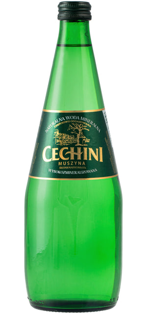 03393cc17d422e47e497c5dc74a631ca