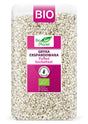 Produkt BIO PLANET - seria RÓŻOWA (płatki, otręby, musli) GRYKA EKSPANDOWANA BEZGLUTENOWA BIO 100 g - BIO PLANET 5902175869831