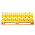 Produkt LIPTON Herbata czarna 80x Herbata czarna LIPTON 100szt Yellow Label K_001336_80