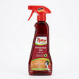 Produkt POLIBOY Intensywna pielęgnacja skór POLIBOY Leather Care 375ml 005287