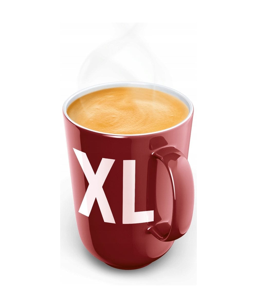 Produkt TASSIMO Kapsułki do ekspresu Kapsułki do ekspresu TASSIMO Jacobs i Morning Cafe XL mix 6 szt Z00535
