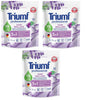 Produkt TRIUMF Kapsułki do prania 3x Kapsułki do prania niemieckie DE TRIUMF Farb-Brillanz 30 szt K_037417_3