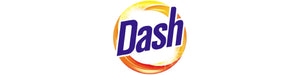 Produkt DASH Kapsułki do prania DASH Alpen Frische Heavy-Duty 3in1 60szt 006378