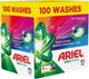 Ariel